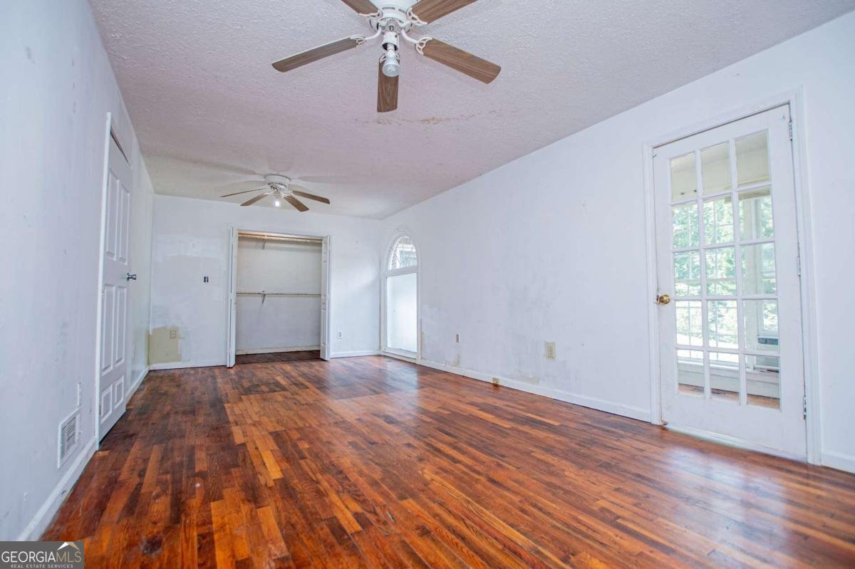 3372 East Hwy 5 Whitesburg - Photo 34