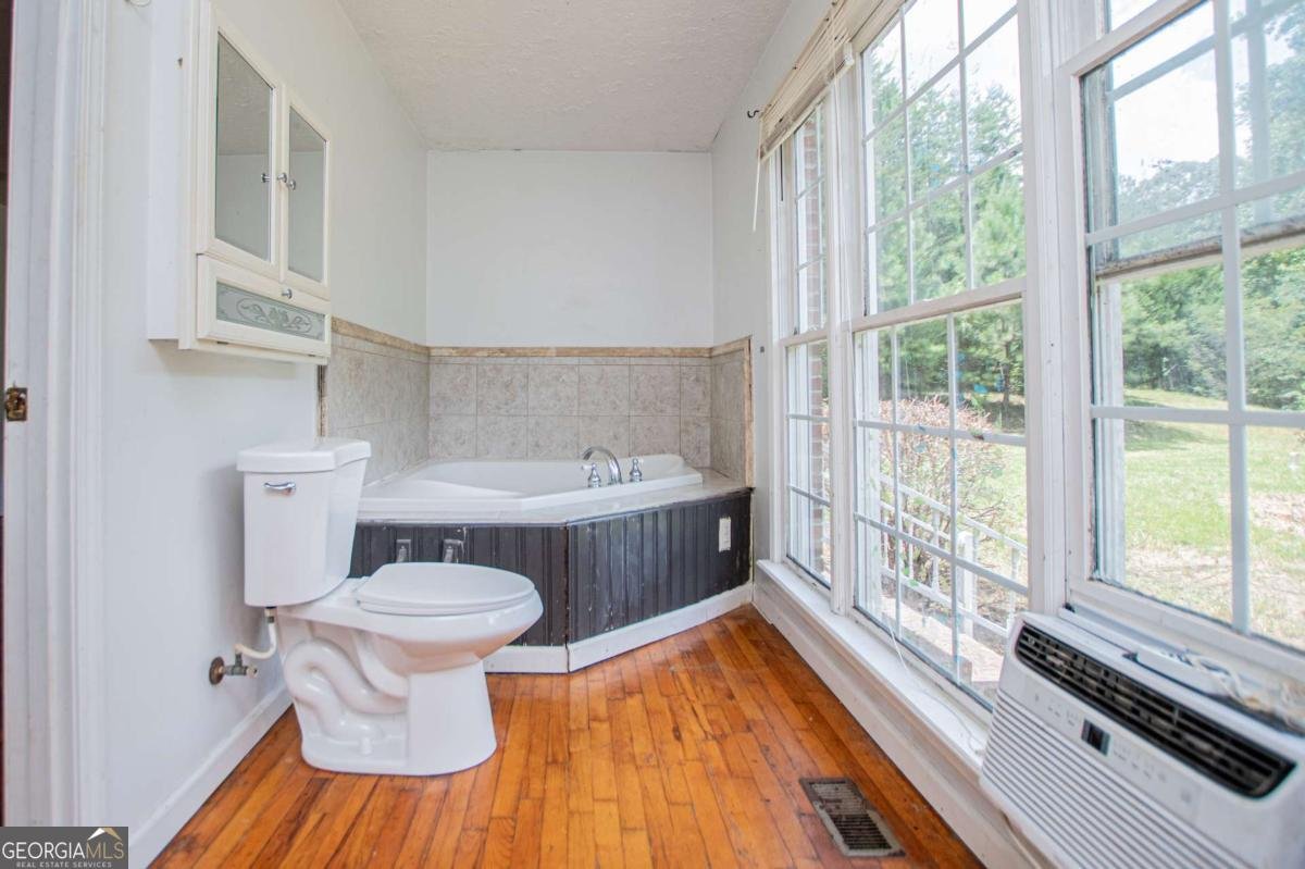 3372 East Hwy 5 Whitesburg - Photo 36
