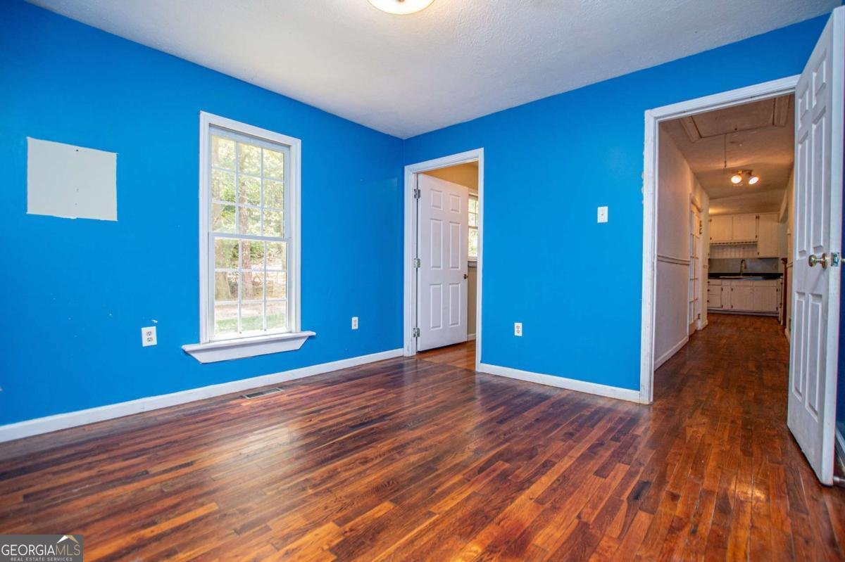 3372 East Hwy 5 Whitesburg - Photo 41