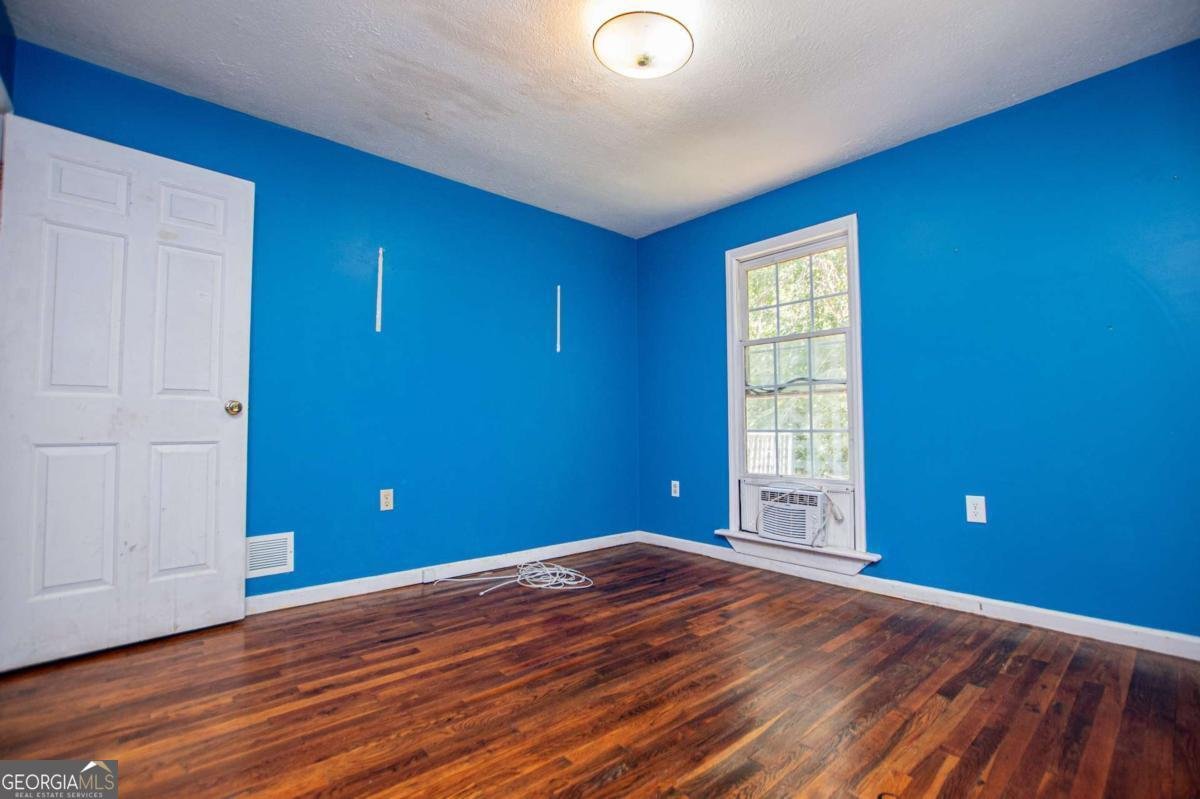 3372 East Hwy 5 Whitesburg - Photo 43
