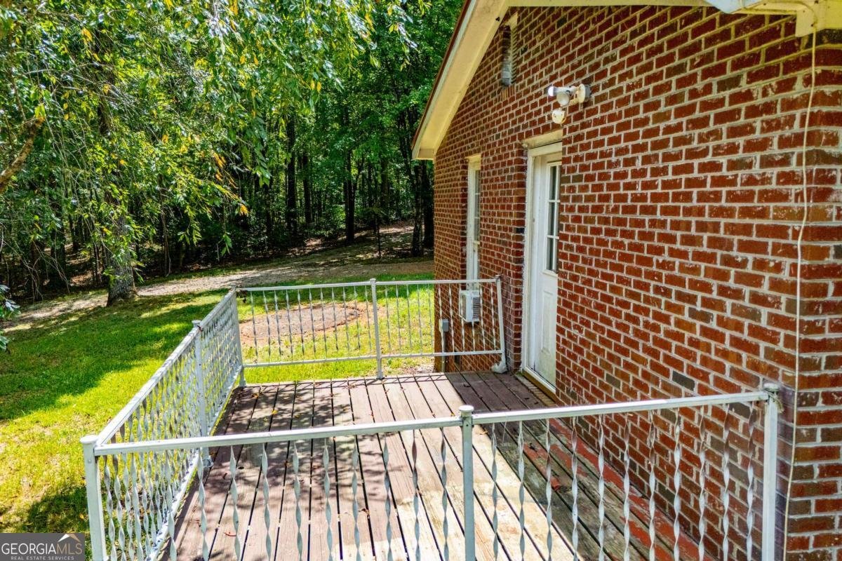 3372 East Hwy 5 Whitesburg - Photo 47