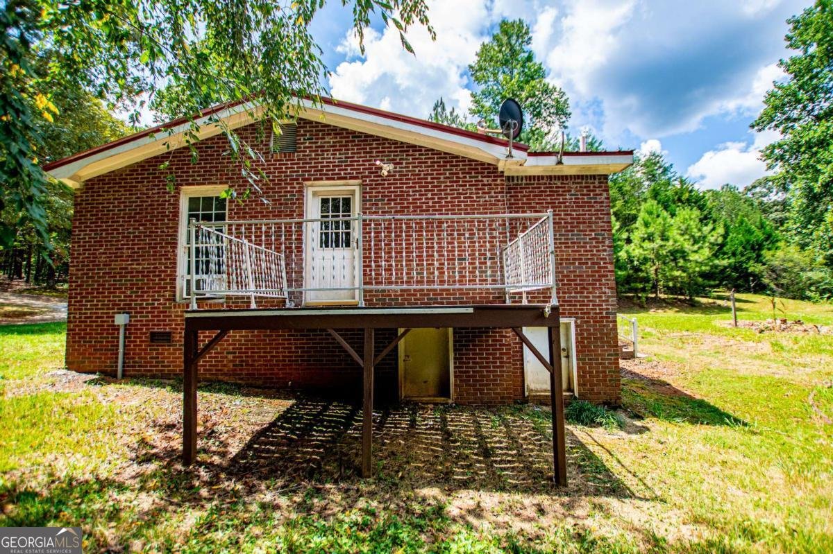 3372 East Hwy 5 Whitesburg - Photo 48
