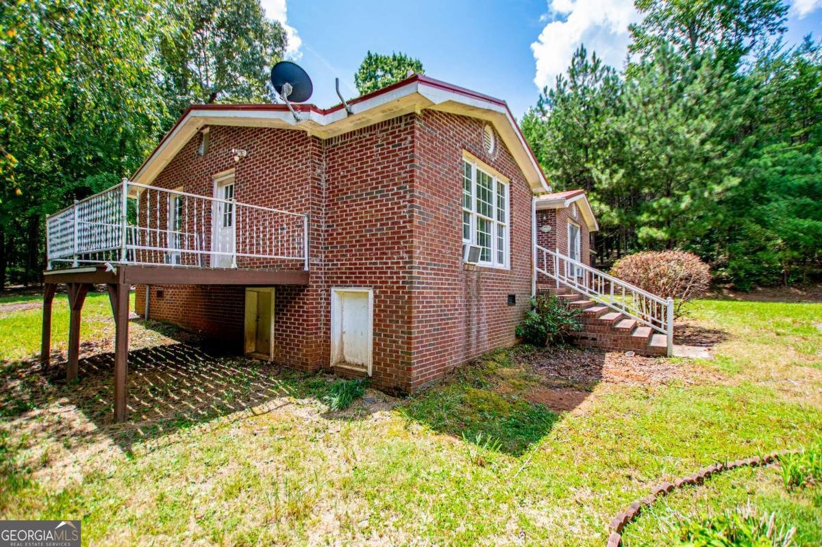 3372 East Hwy 5 Whitesburg - Photo 49