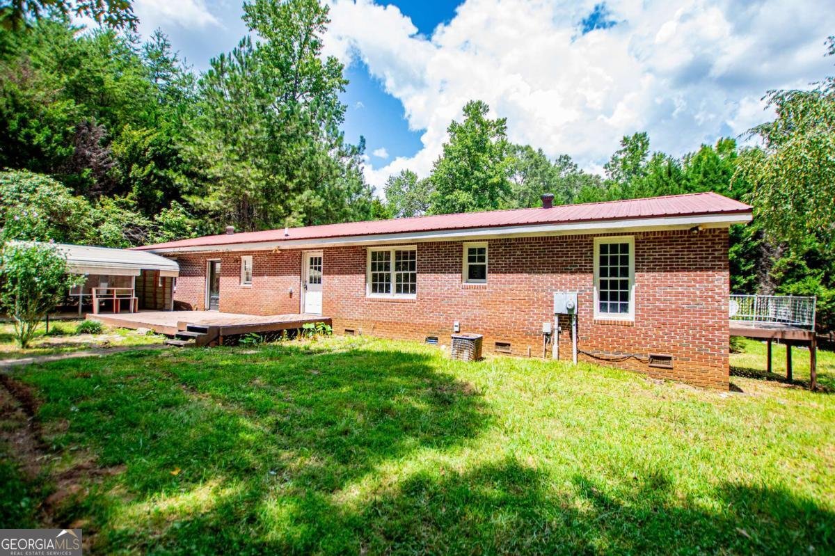 3372 East Hwy 5 Whitesburg - Photo 50