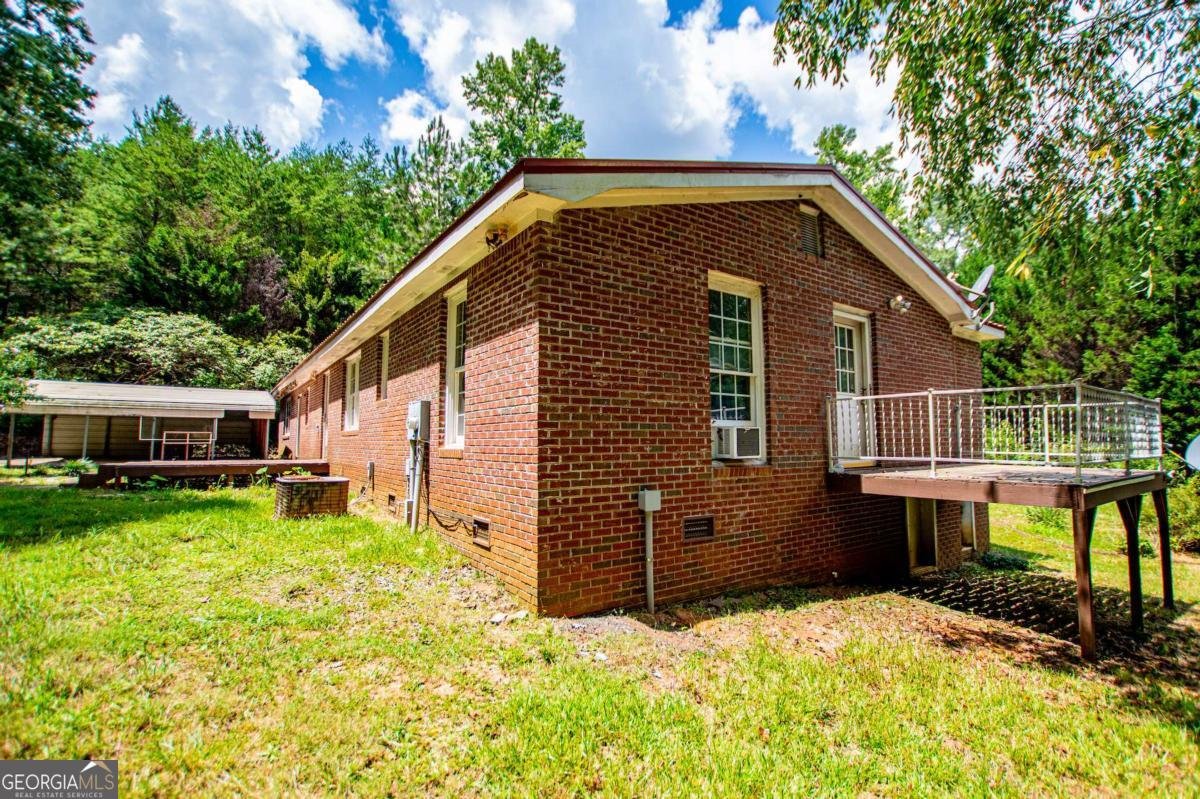 3372 East Hwy 5 Whitesburg - Photo 51
