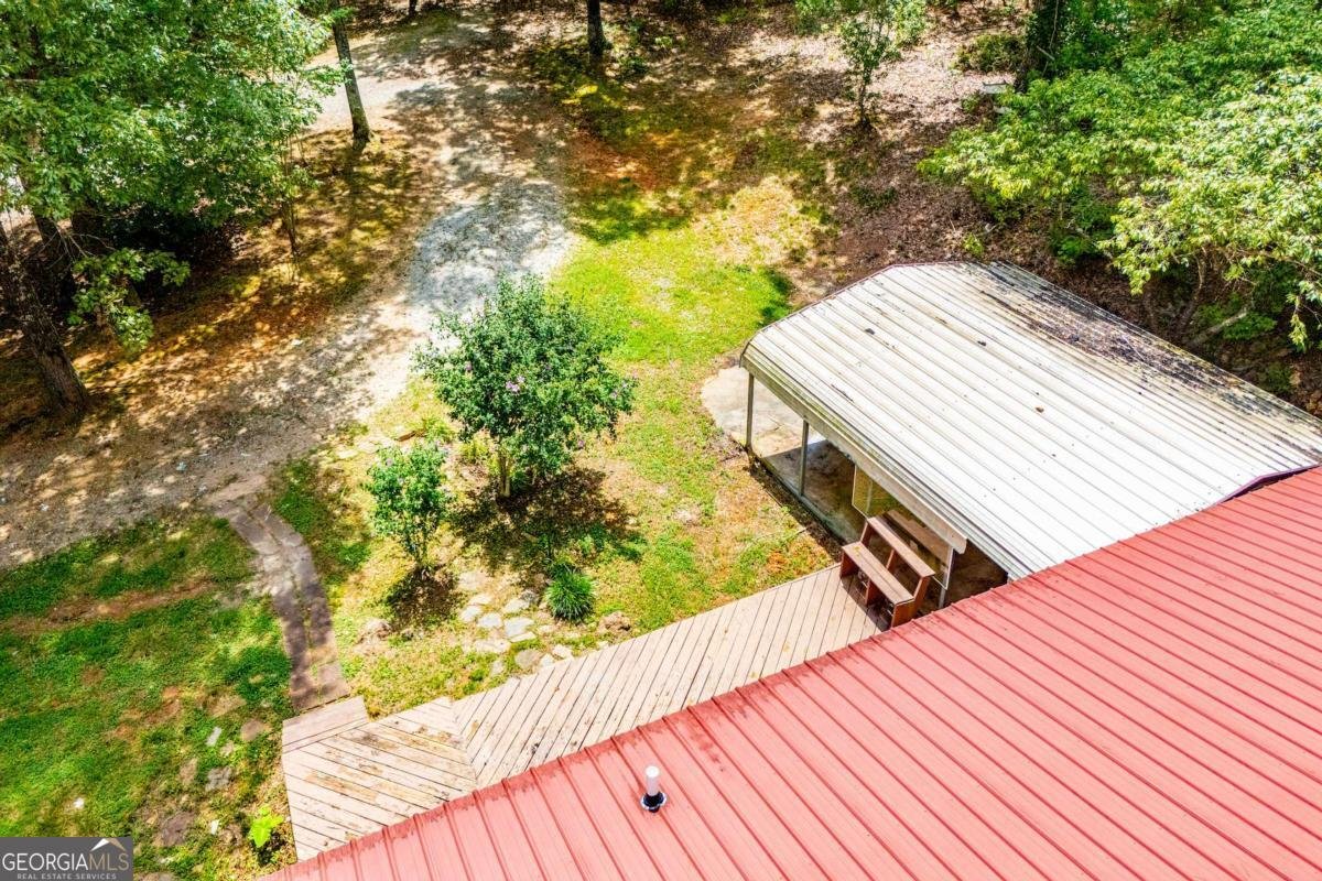 3372 East Hwy 5 Whitesburg - Photo 52
