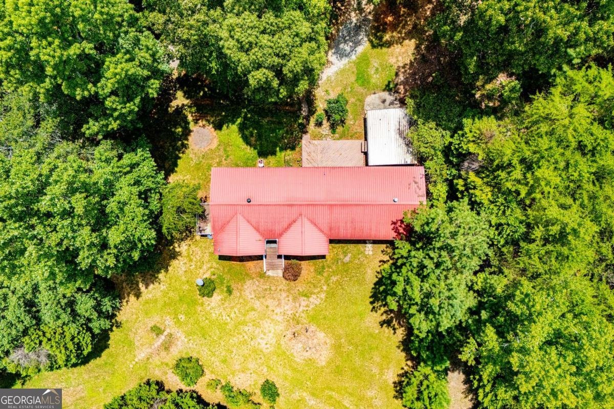 3372 East Hwy 5 Whitesburg - Photo 53