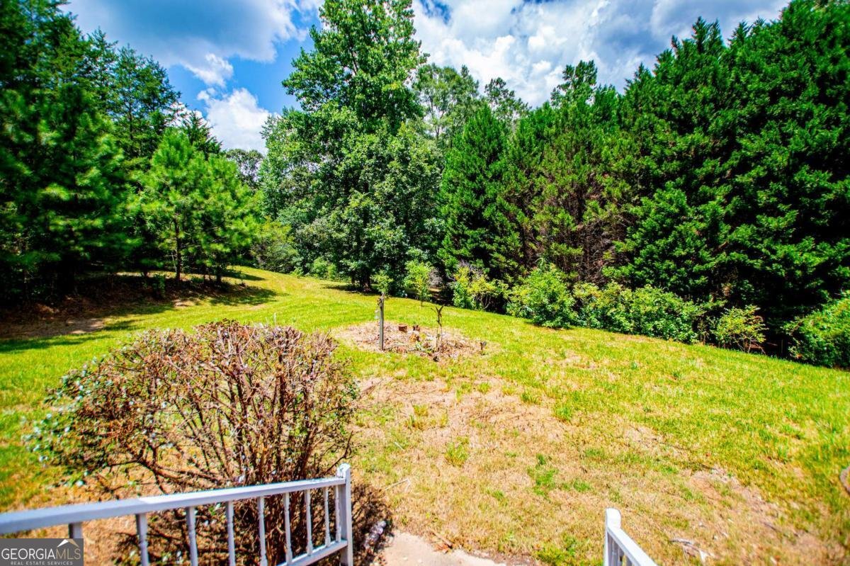 3372 East Hwy 5 Whitesburg - Photo 54