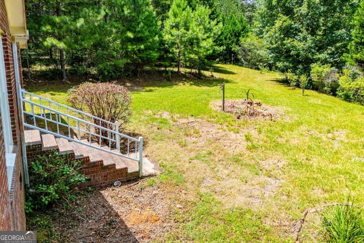 3372 East Hwy 5 Whitesburg - Photo 55