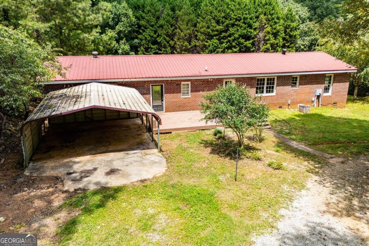 3372 East Hwy 5 Whitesburg - Photo 56