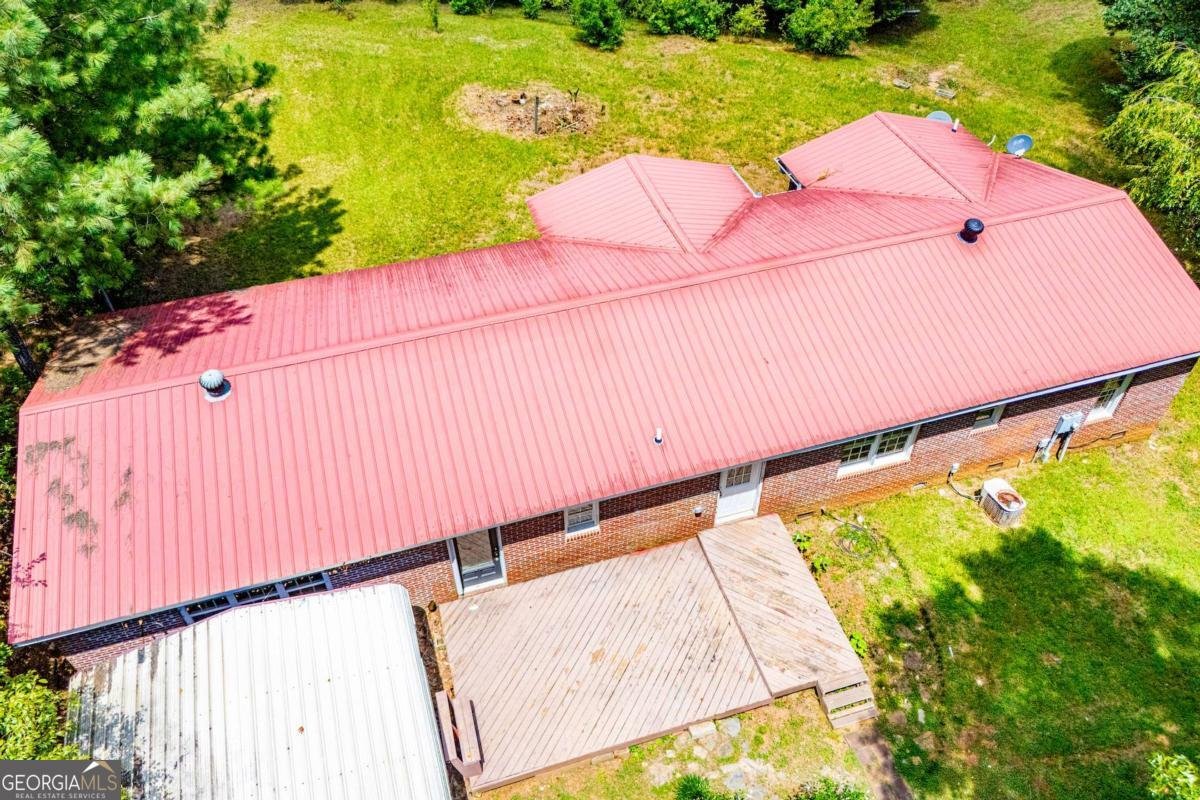 3372 East Hwy 5 Whitesburg - Photo 57