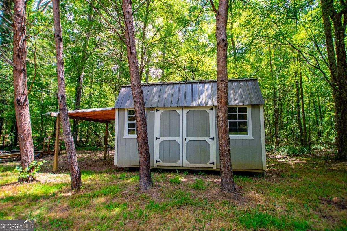 3372 East Hwy 5 Whitesburg - Photo 58