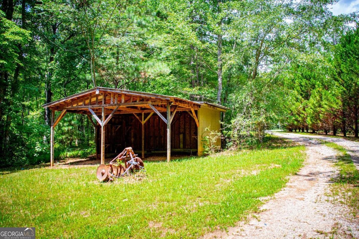 3372 East Hwy 5 Whitesburg - Photo 59