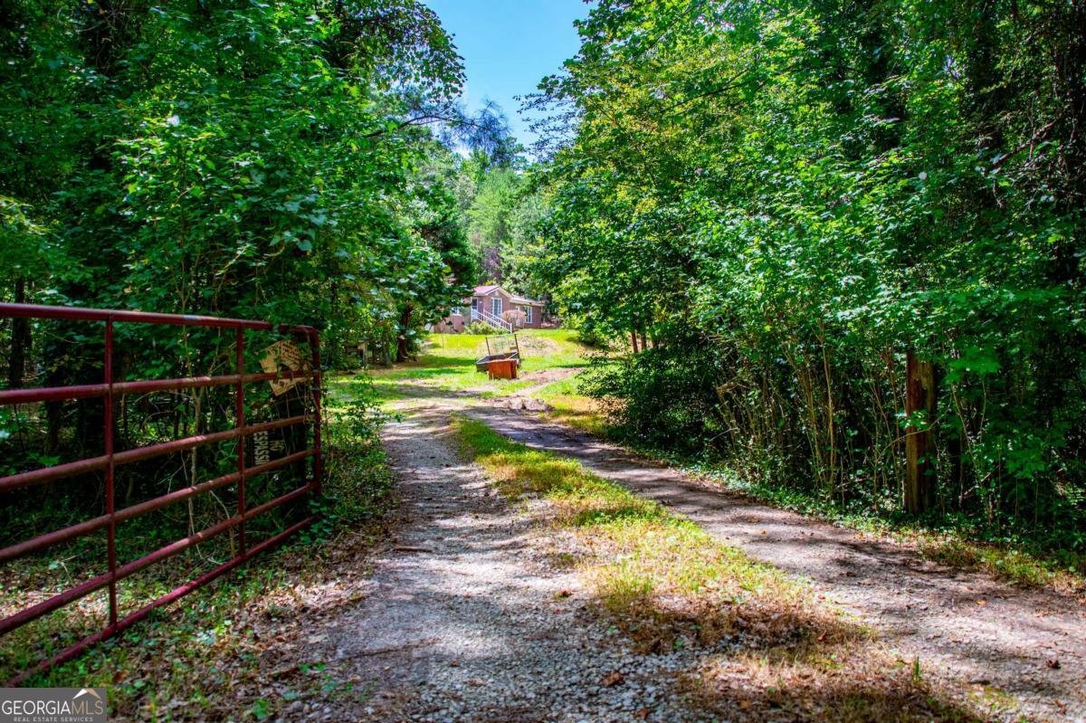 3372 East Hwy 5 Whitesburg - Photo 60