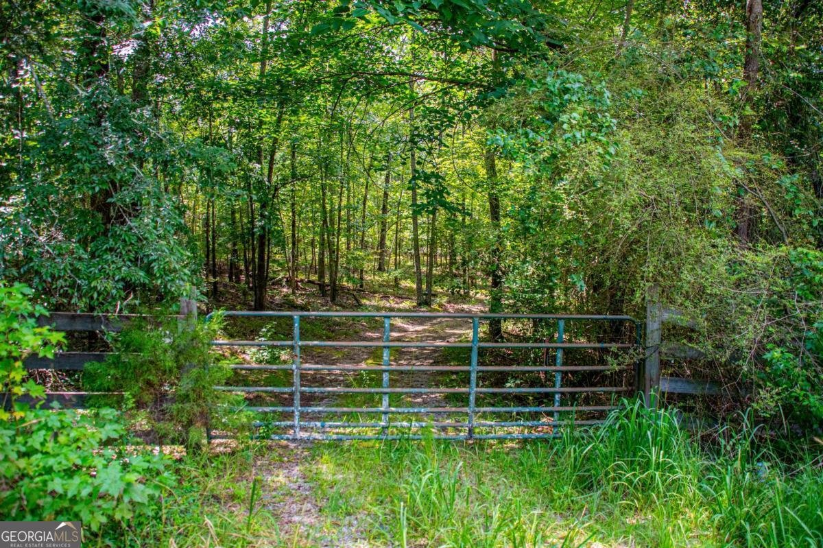 3372 East Hwy 5 Whitesburg - Photo 62