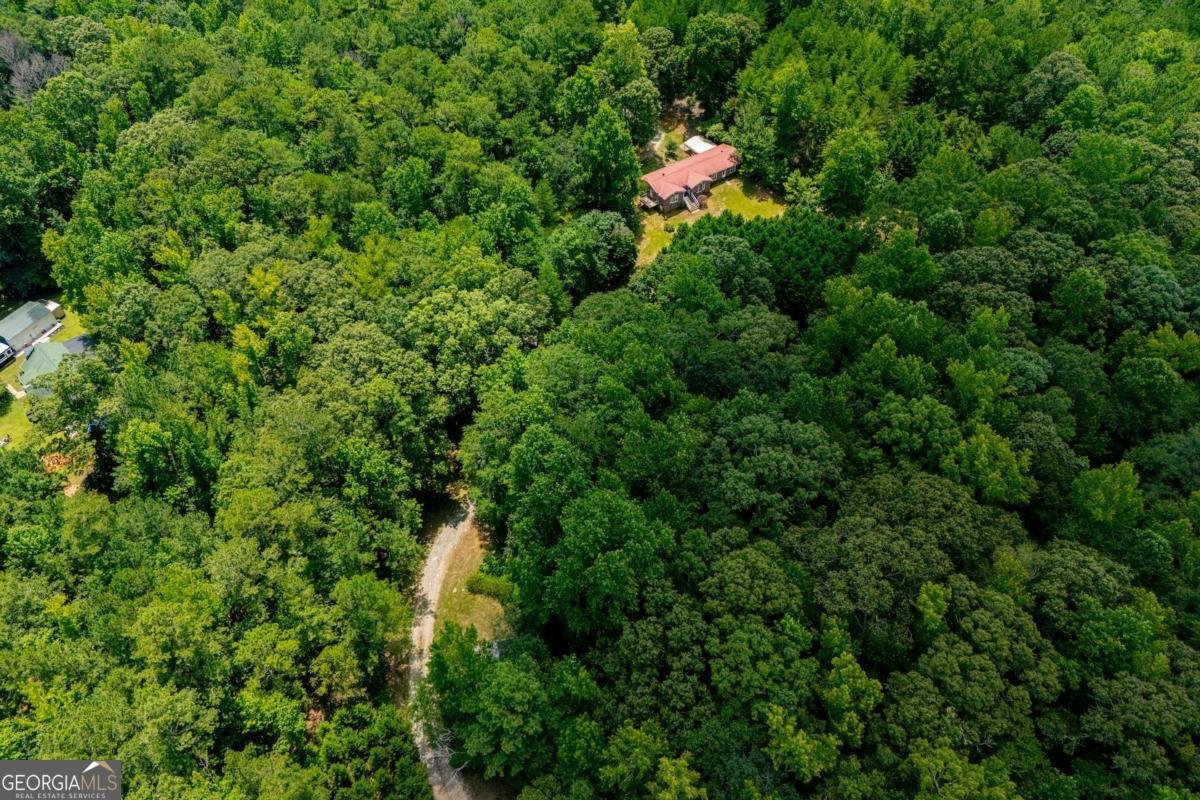 3372 East Hwy 5 Whitesburg - Photo 64