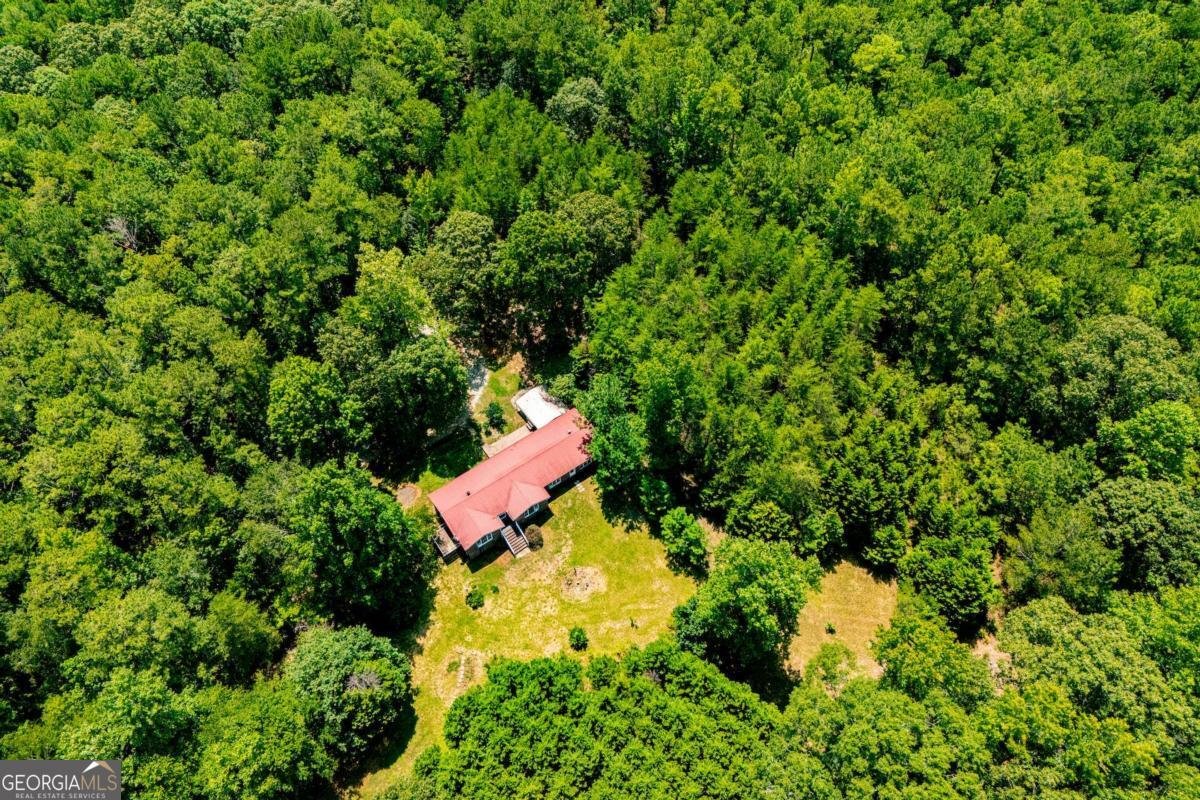 3372 East Hwy 5 Whitesburg - Photo 65