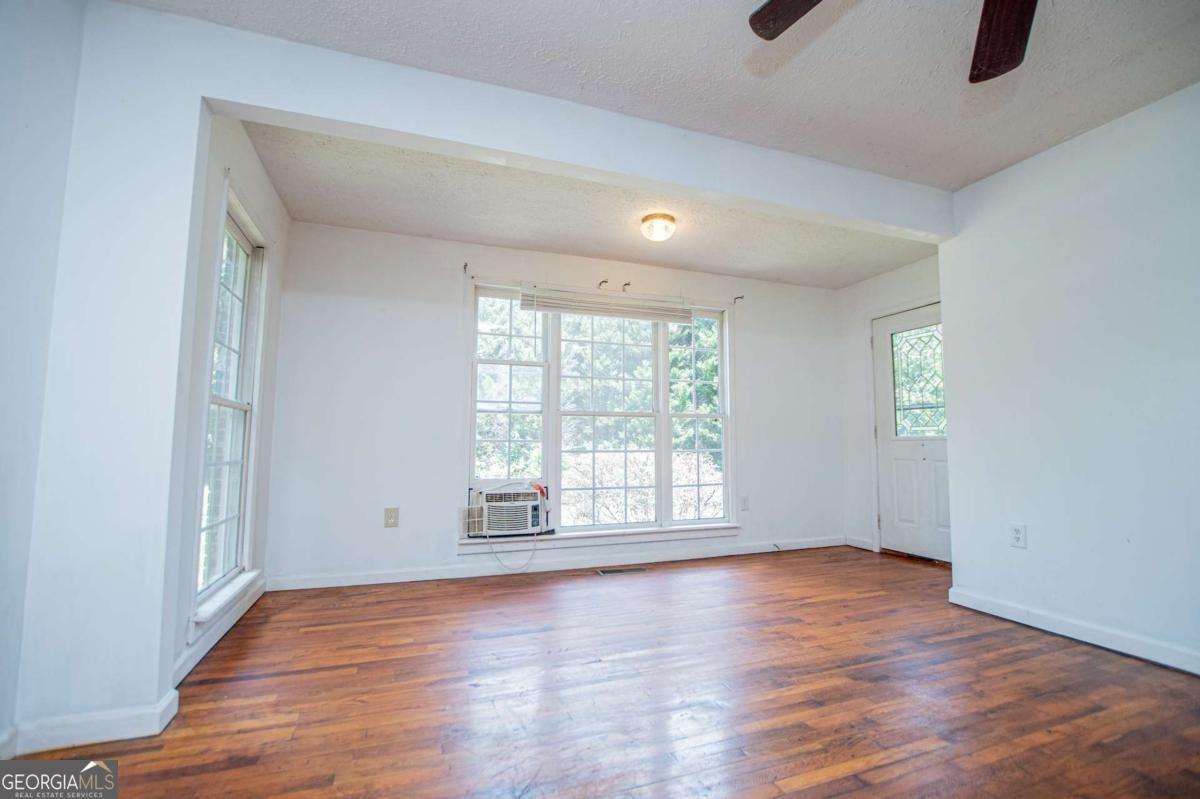 3372 East Hwy 5 Whitesburg - Photo 8