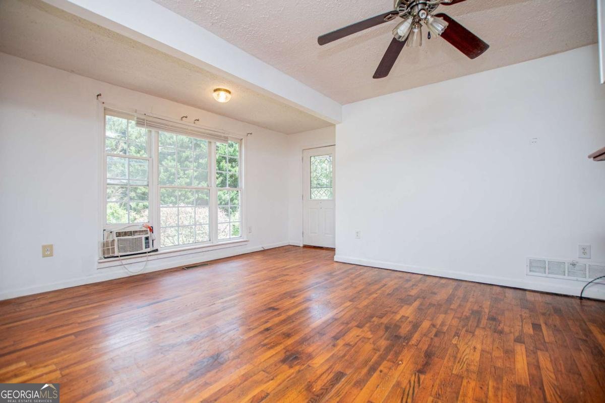 3372 East Hwy 5 Whitesburg - Photo 9