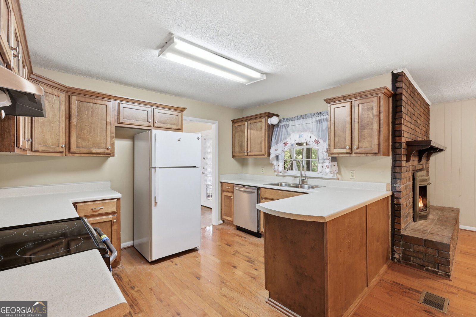 42 Charles Street Toccoa - Photo 10
