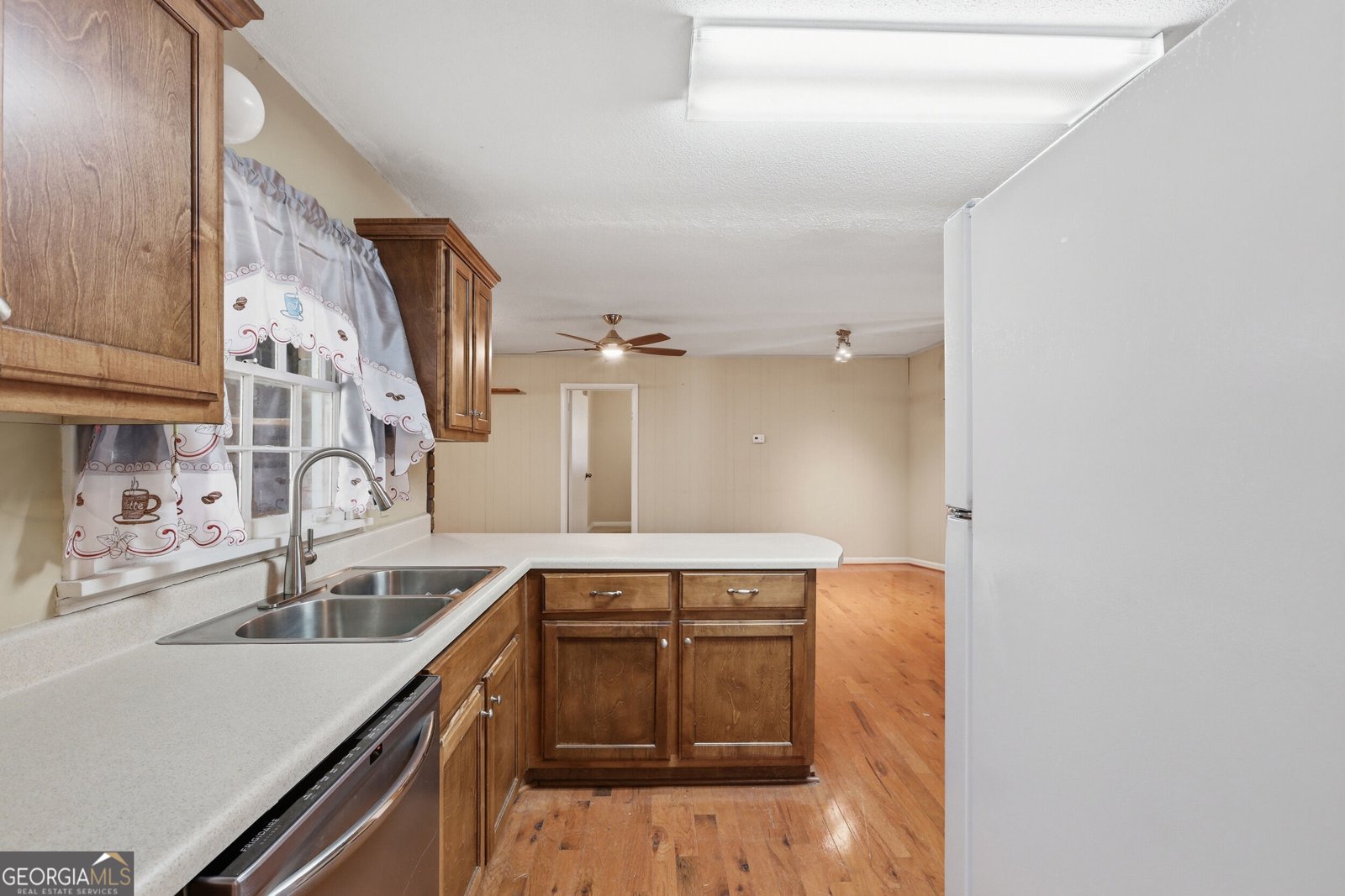 42 Charles Street Toccoa - Photo 11