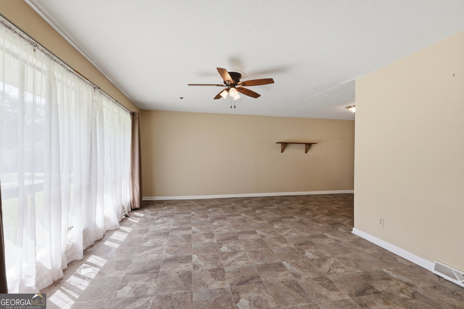 42 Charles Street Toccoa - Photo 12