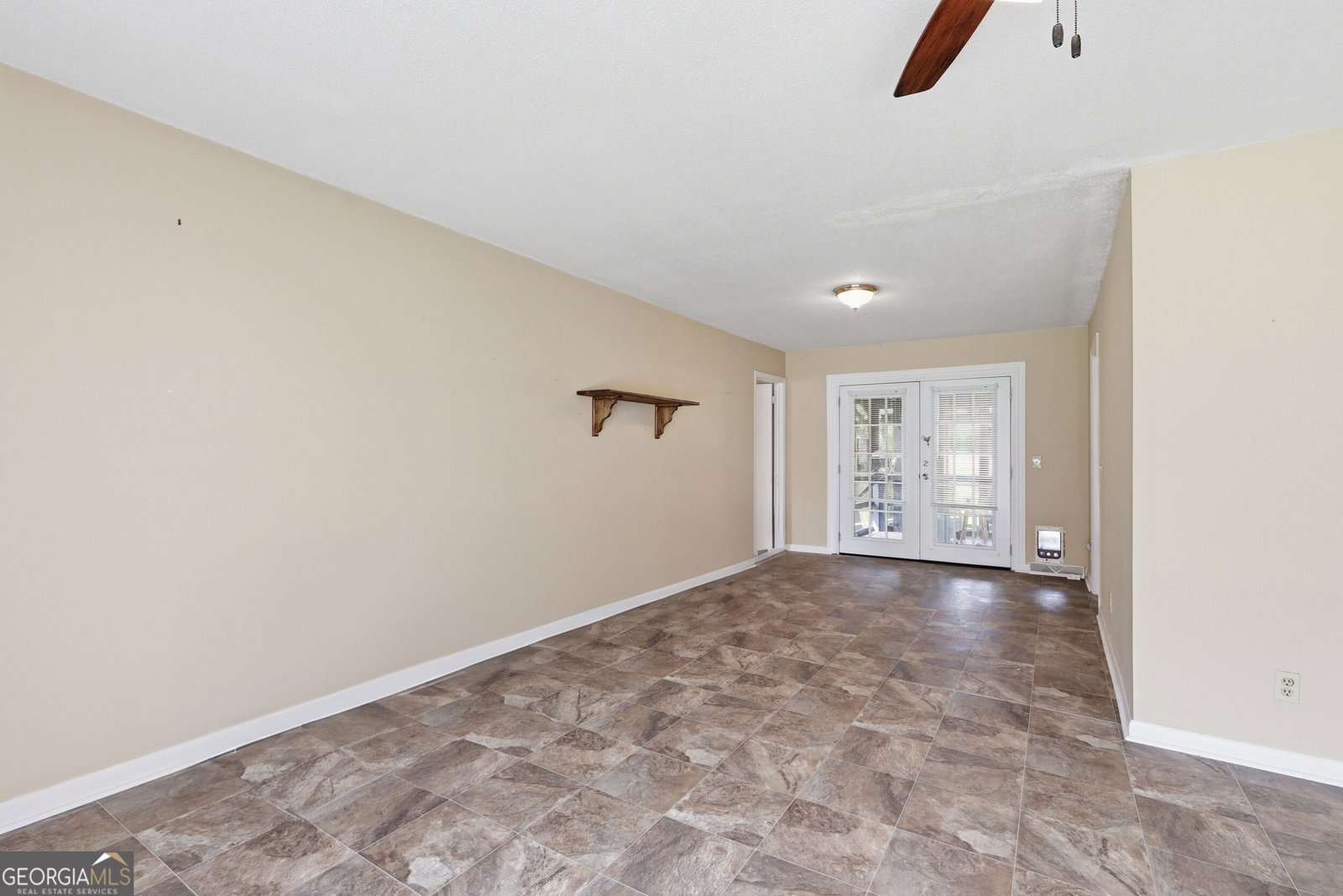 42 Charles Street Toccoa - Photo 13