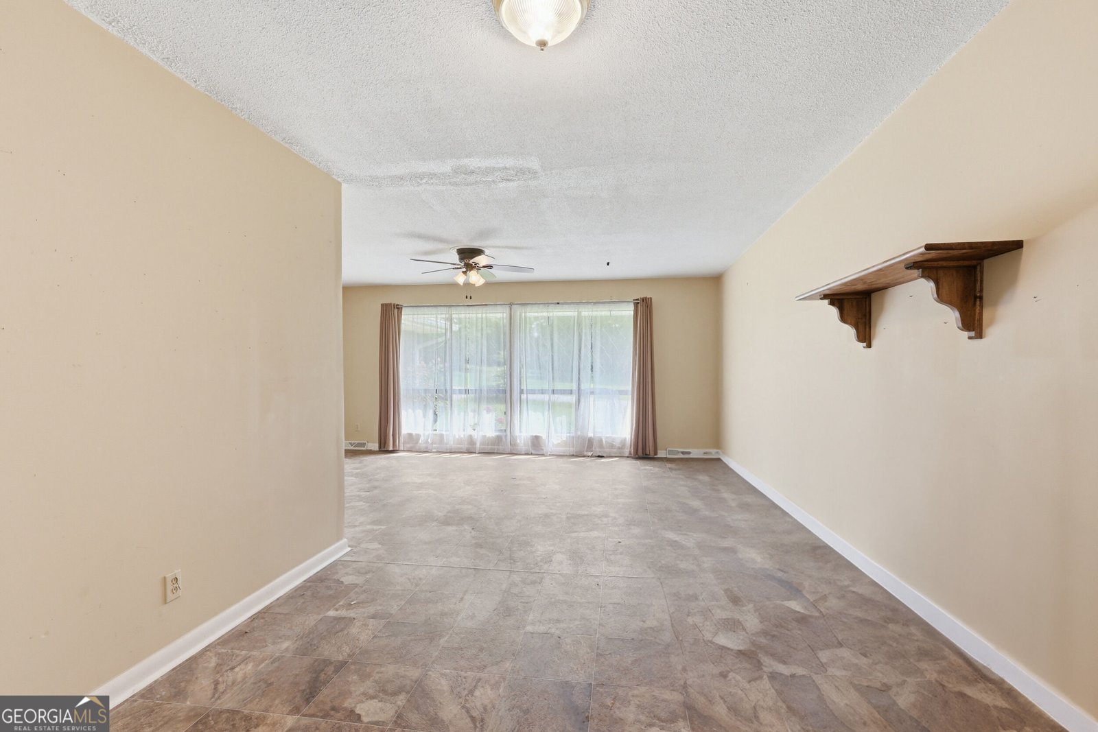 42 Charles Street Toccoa - Photo 14