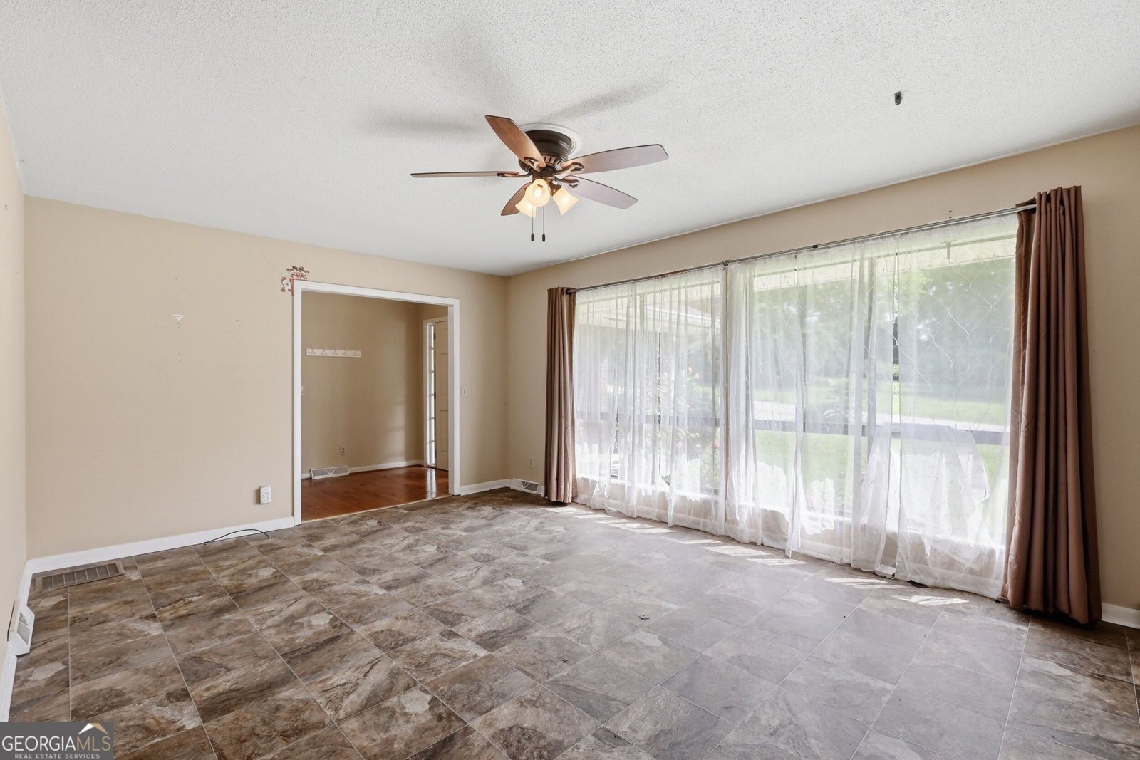 42 Charles Street Toccoa - Photo 15