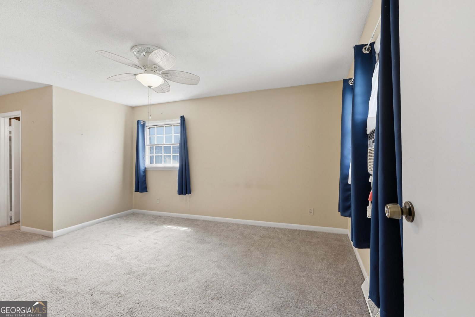 42 Charles Street Toccoa - Photo 16