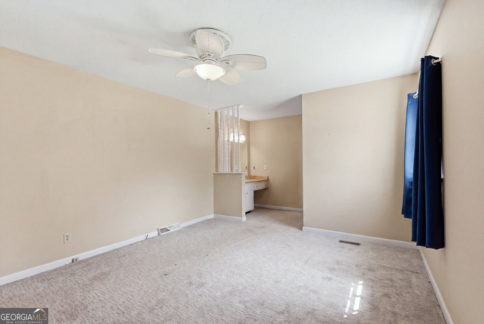 42 Charles Street Toccoa - Photo 17
