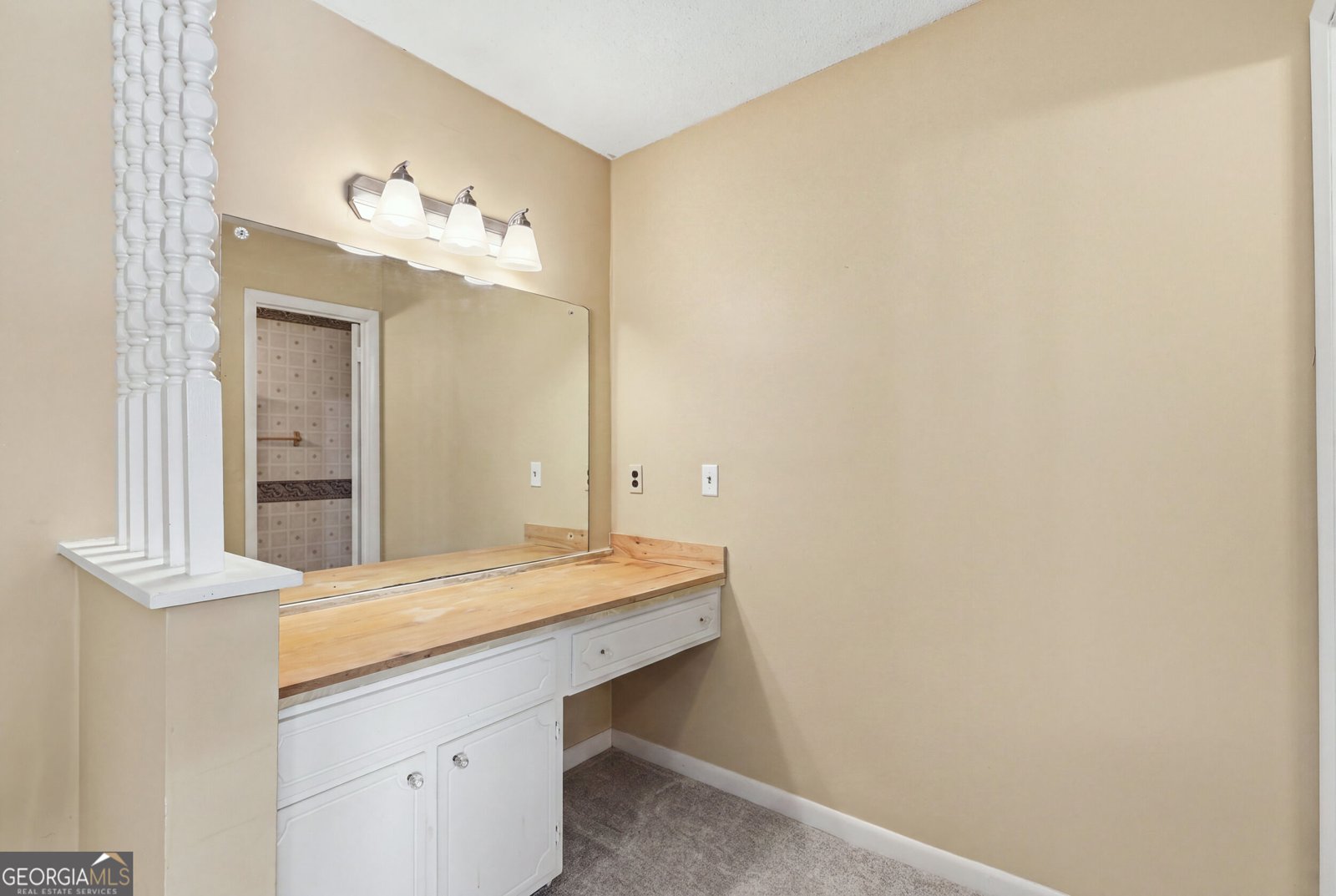 42 Charles Street Toccoa - Photo 18