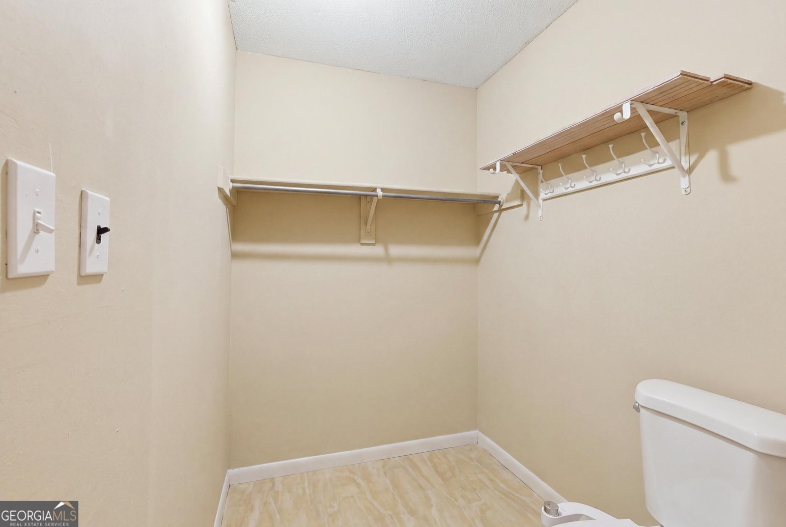 42 Charles Street Toccoa - Photo 22