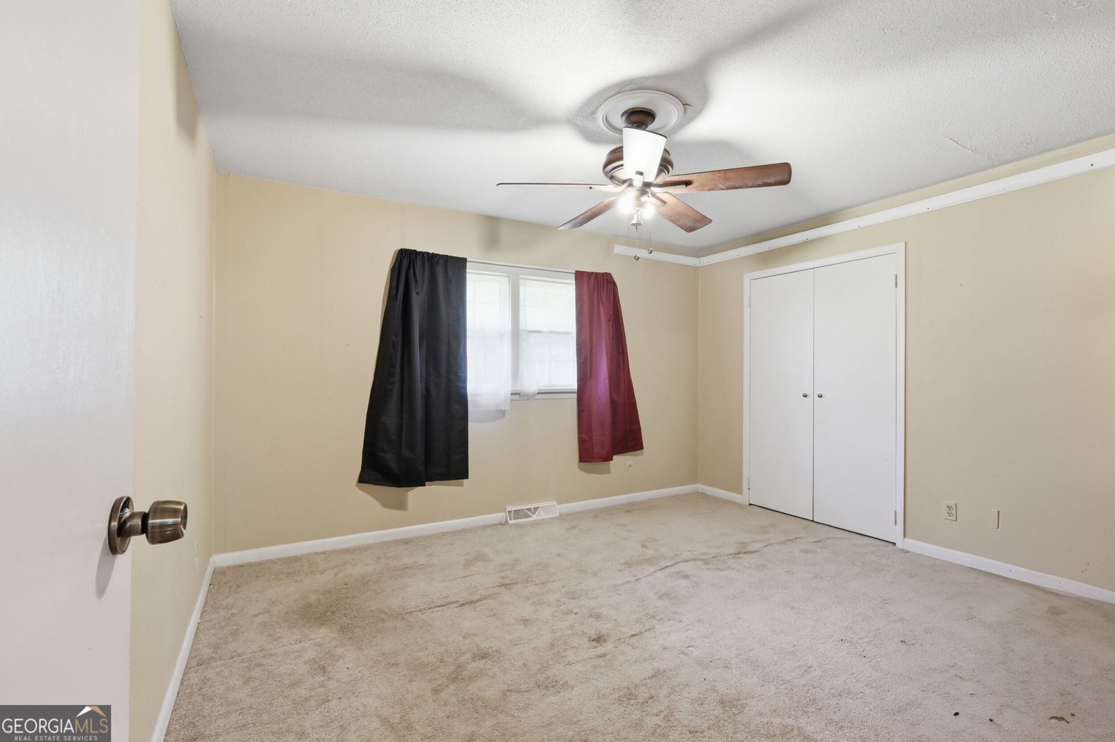 42 Charles Street Toccoa - Photo 23