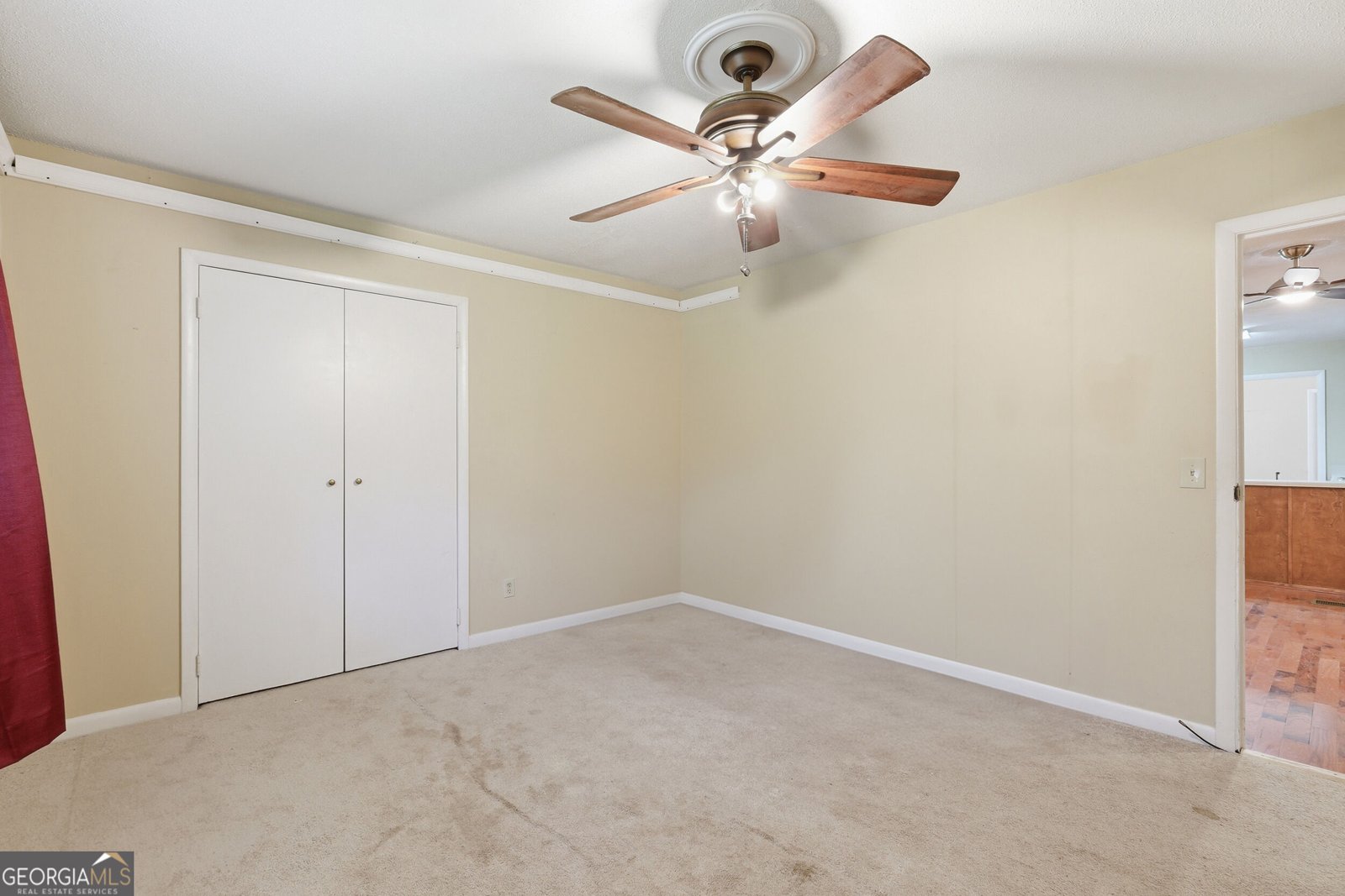 42 Charles Street Toccoa - Photo 24