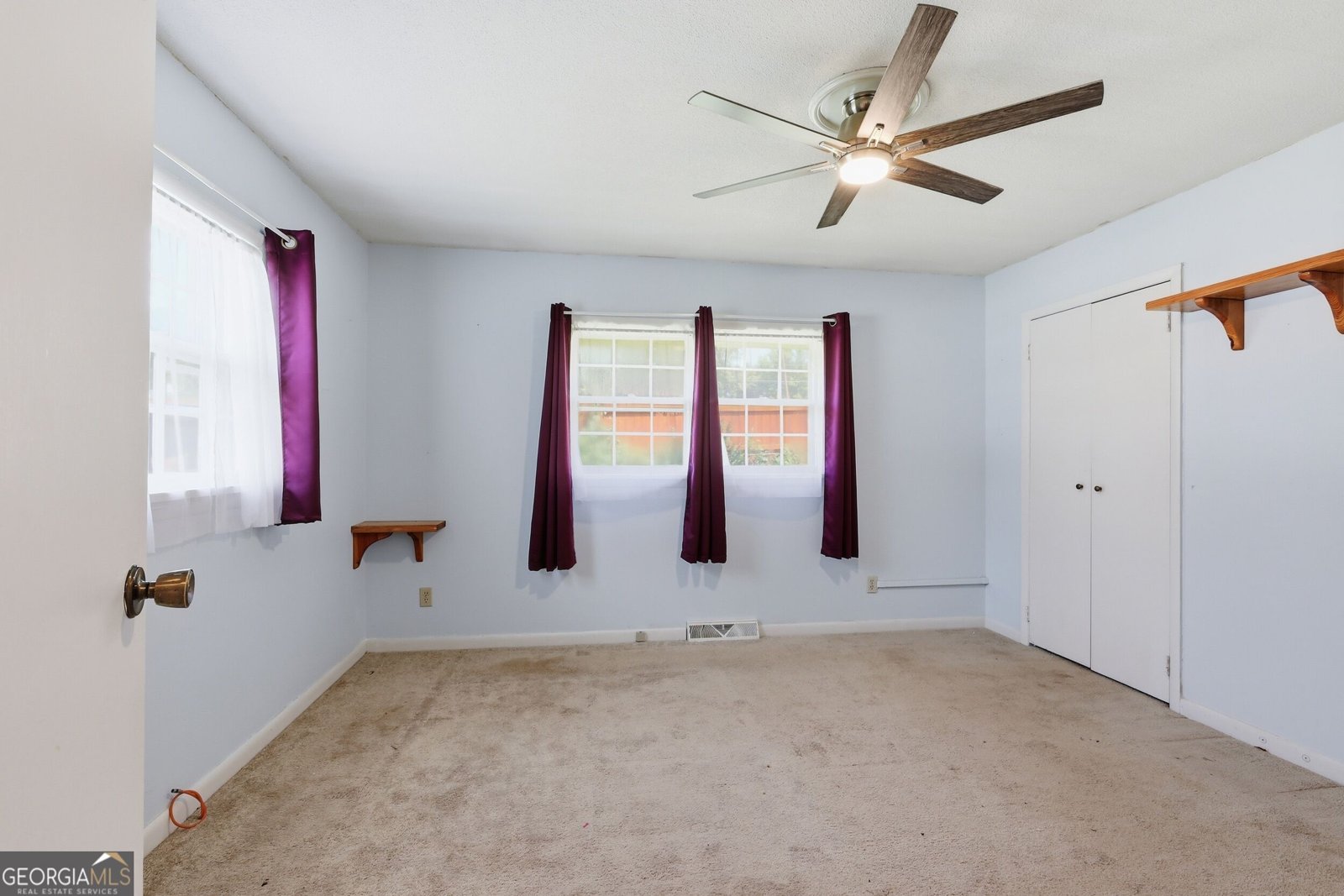 42 Charles Street Toccoa - Photo 25