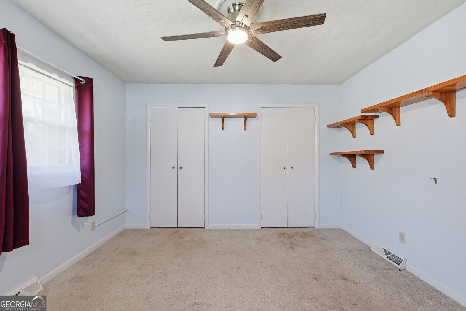 42 Charles Street Toccoa - Photo 26