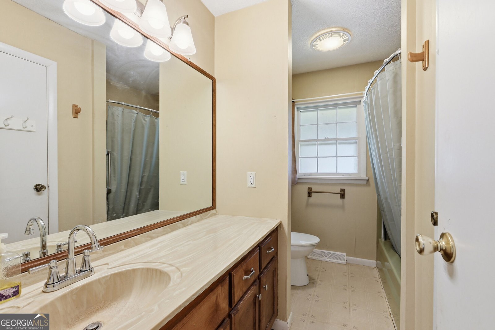 42 Charles Street Toccoa - Photo 27