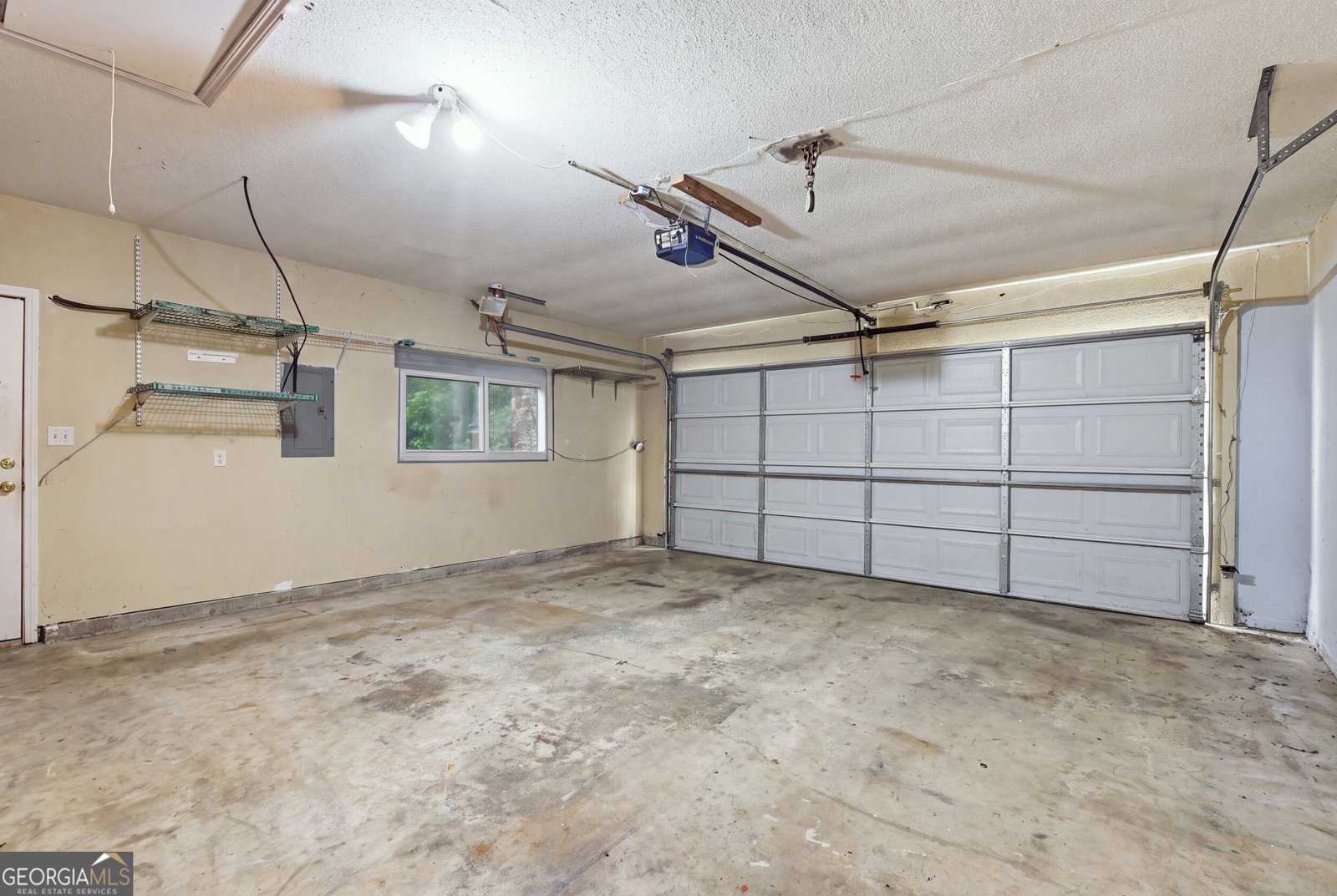 42 Charles Street Toccoa - Photo 28