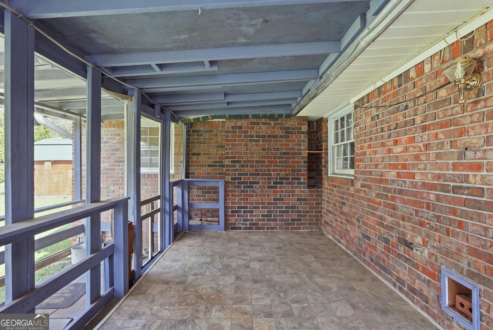 42 Charles Street Toccoa - Photo 29