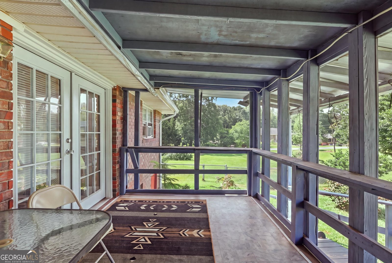 42 Charles Street Toccoa - Photo 30
