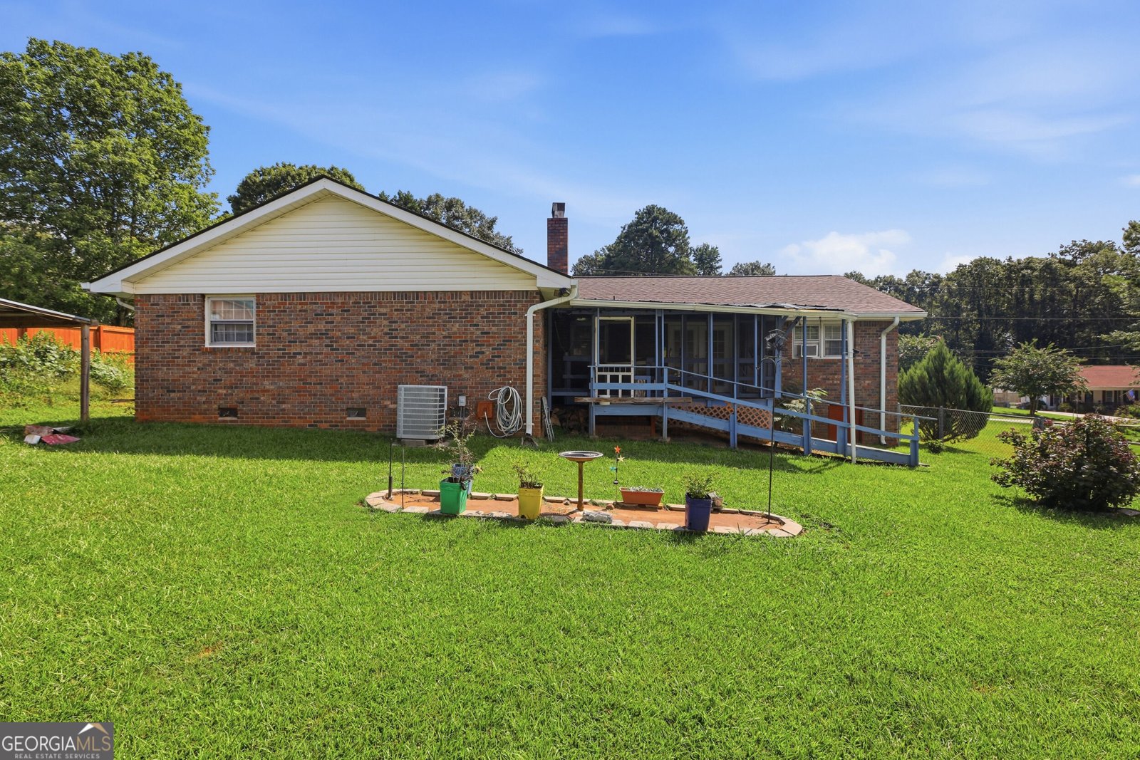 42 Charles Street Toccoa - Photo 32