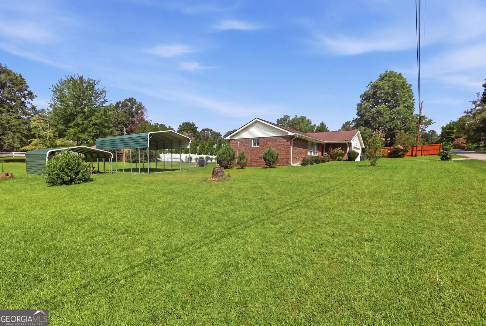 42 Charles Street Toccoa - Photo 33