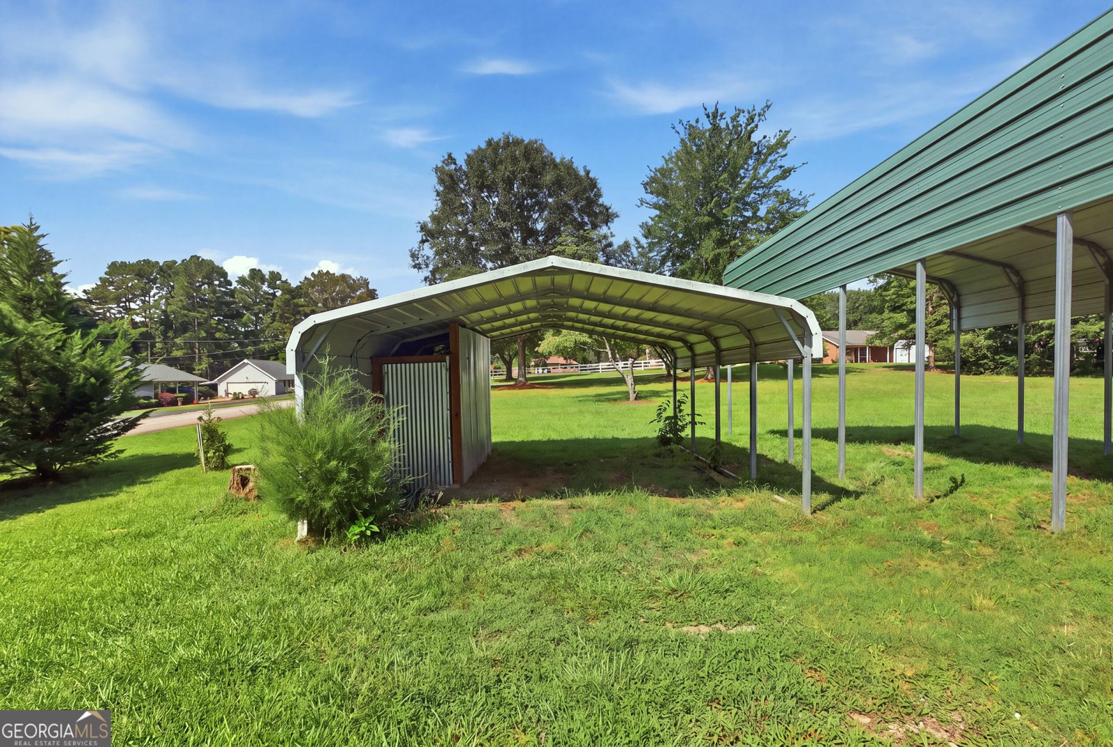 42 Charles Street Toccoa - Photo 34