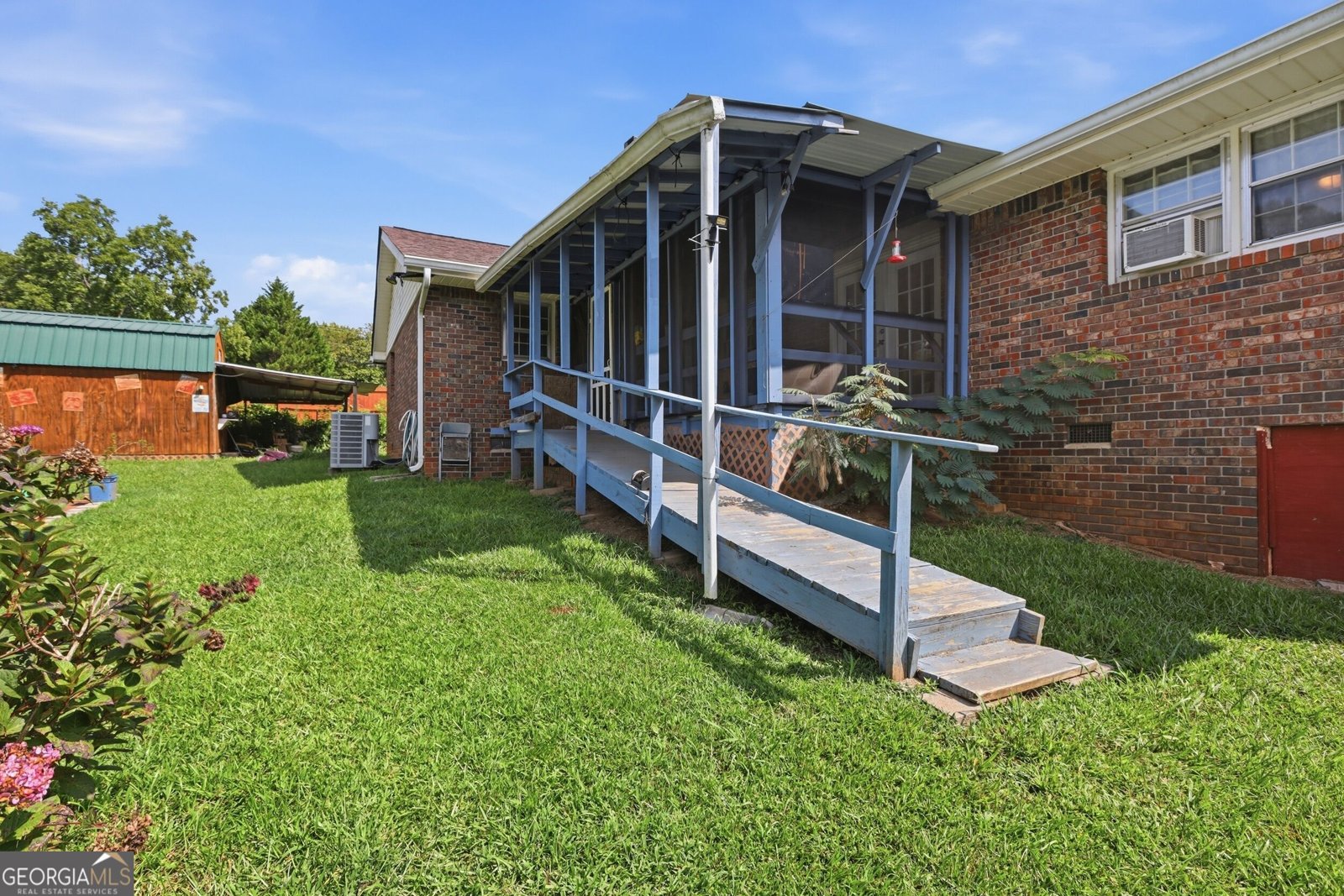 42 Charles Street Toccoa - Photo 36