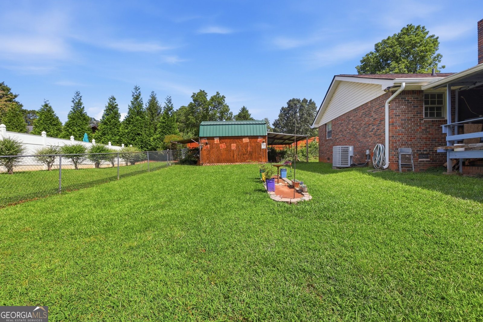 42 Charles Street Toccoa - Photo 37