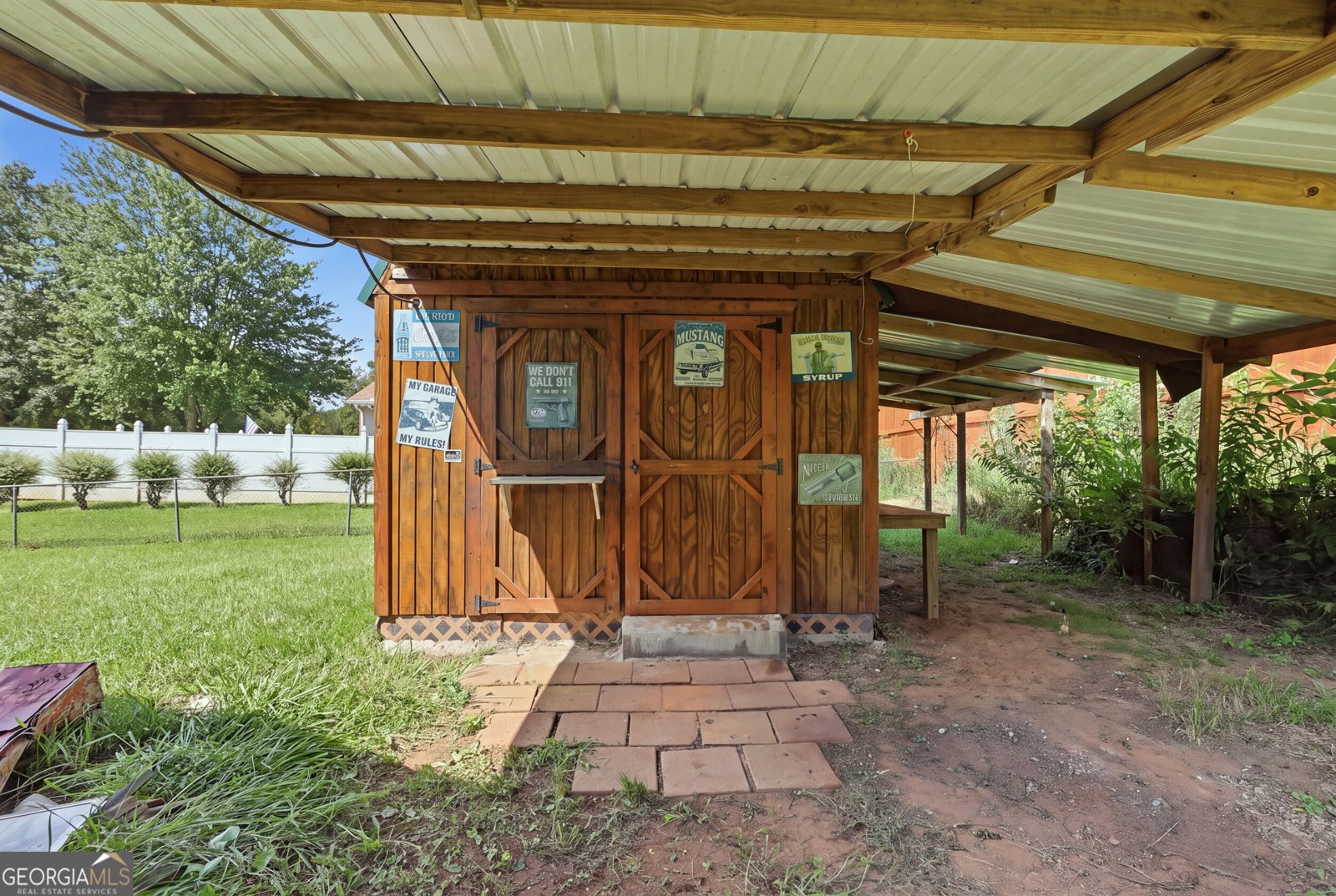 42 Charles Street Toccoa - Photo 38