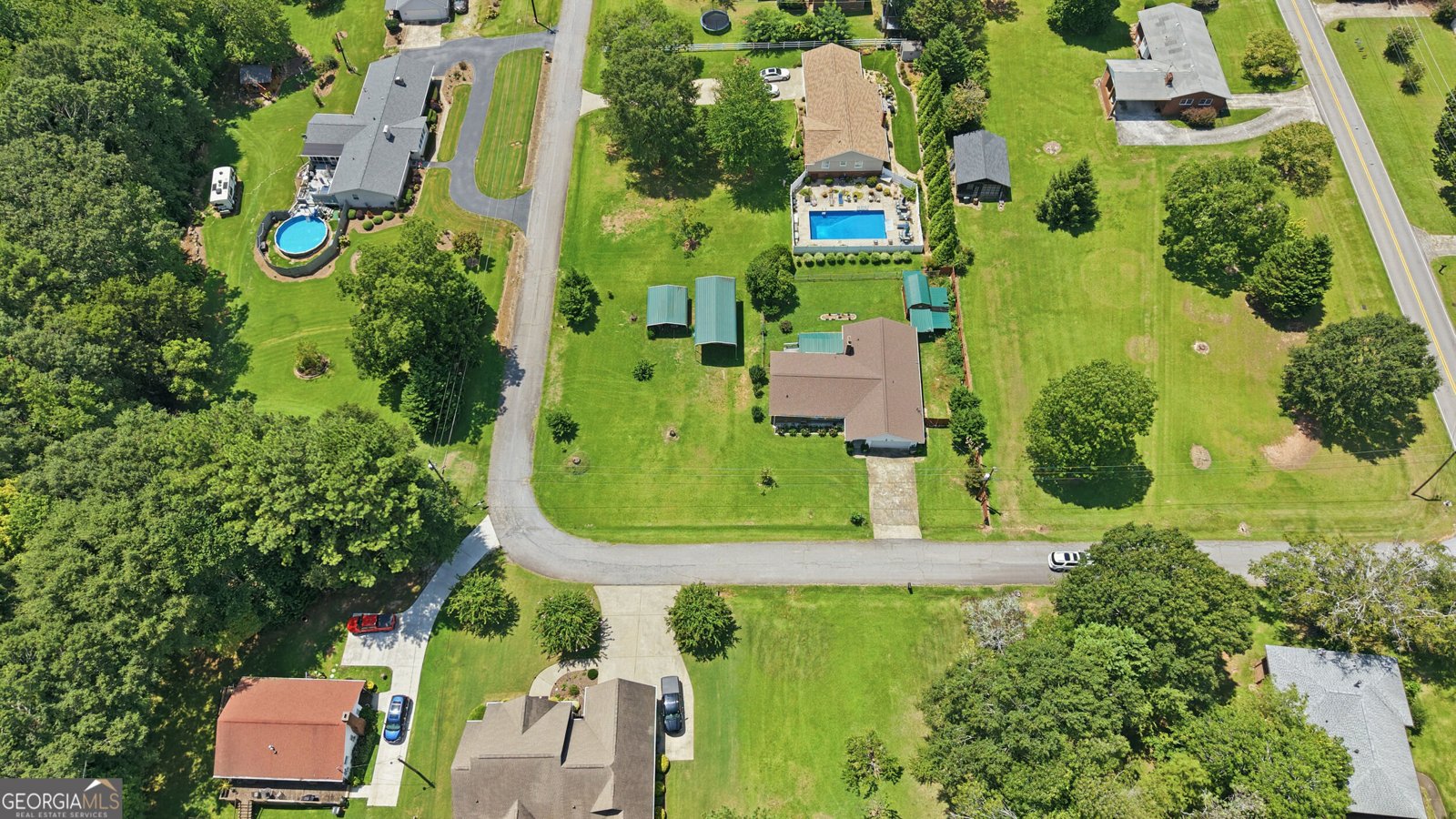 42 Charles Street Toccoa - Photo 39