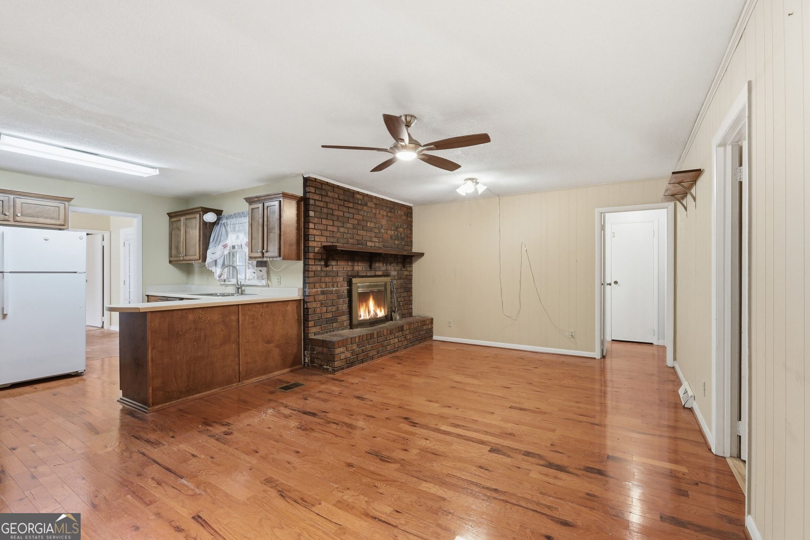 42 Charles Street Toccoa - Photo 6