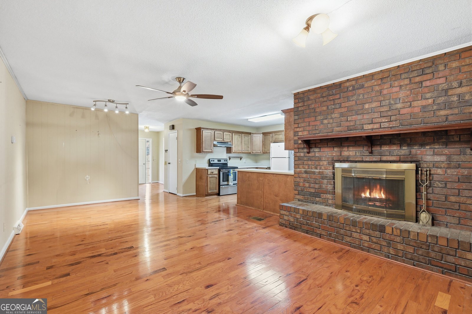 42 Charles Street Toccoa - Photo 7